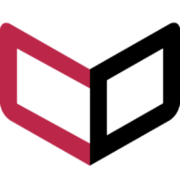 Container Disposal logo