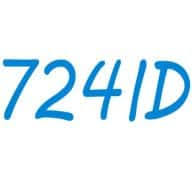 724id.com logo