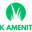 UK Amenity Limited logo