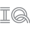 IQ Capital logo