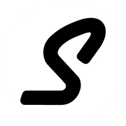 Swish Golf logo