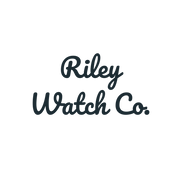 Rileywatchco logo