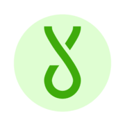 Lyphe Clinic logo