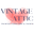 Vintage Attic logo