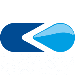 Kinetico Water Softeners logo