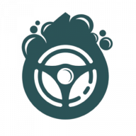 D4medics logo
