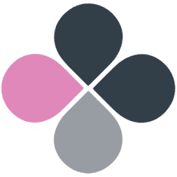 Burnetts Solicitors logo