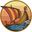invasion-viking-shop.com logo