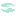 Ephraim Stat Care logo