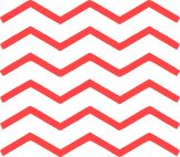 One Business Energy logo