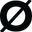 vaporus.com logo