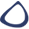 The London Dermatology Centre logo