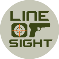 Line of Sight logo