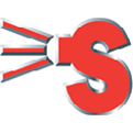 Sonic Security Services Ltd logo