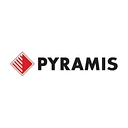 Pyramis logo