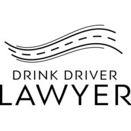 drinkdriverlawyer.com.au logo