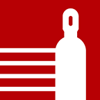 Gasandsupply.com logo