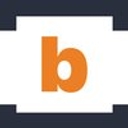 Builtridge Concrete Contractors logo