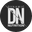dynamic-nutrition.co.uk logo