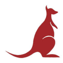 WWOOF Australia logo