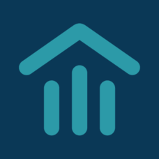 Start Mortgages logo