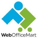 WebOfficeMart logo