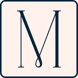 Mouza - Hatton Garden Jewellers logo