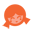 Racheljpowell logo