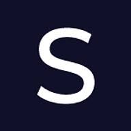 Shepherds (Windermere) Ltd logo