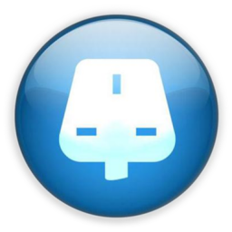 JDR Electrical & PAT Testing Telford logo