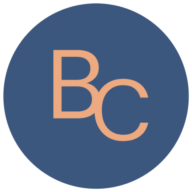 Bauerandcottrell logo