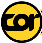 Carzonrent India Private Limited logo