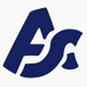 Atlantic Stainless logo