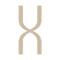 Dextrus Art District Office logo