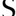 Sovereign logo