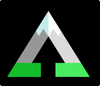 Head On Out logo