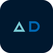 Leadbit Group logo