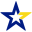 Junior Sport Stars Ltd logo