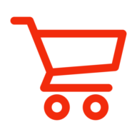 Rock Da House Warehouse logo