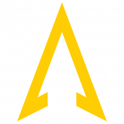 Travel Inti logo