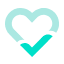 betterhealthadvice.co.uk logo