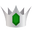 FindingKing logo
