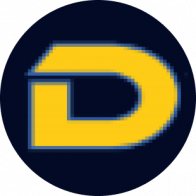 Drain Division Limited logo