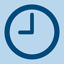 9to5mac.com logo