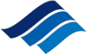 Brevity Capital logo