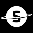 Swishanalytics logo