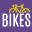 Bikes logo