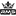 Royal Machine Solutions logo