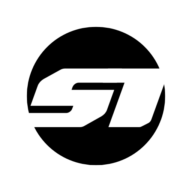 Skinny Tree Ltd logo