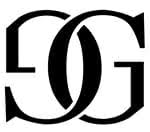 Get Glasses Online logo